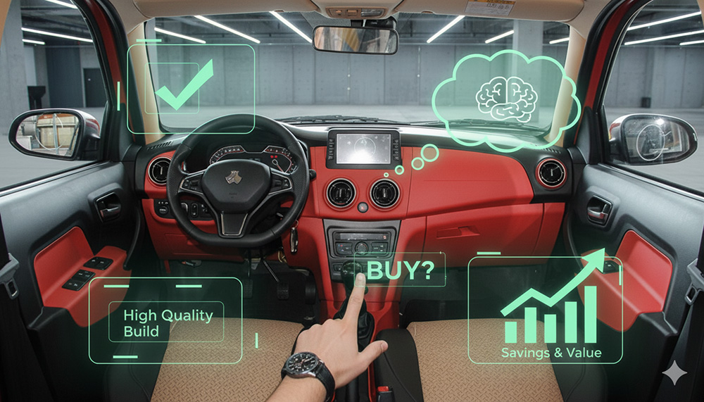 بررسی کیفیت و طراحی اطلس در تیپ‌های مختلف