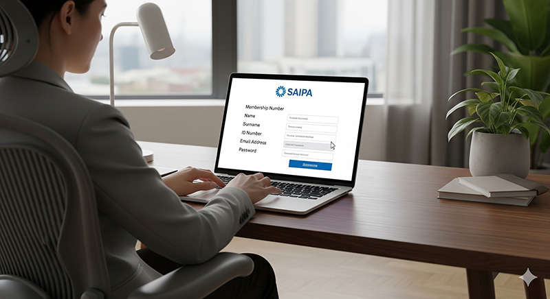 پیش فروش محصولات شرکت سایپا شهریور 1404