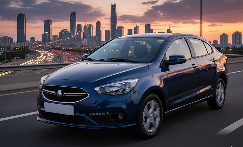 ارزش خرید شاهین شهریور ۱۴۰۴ با قیمت بازار