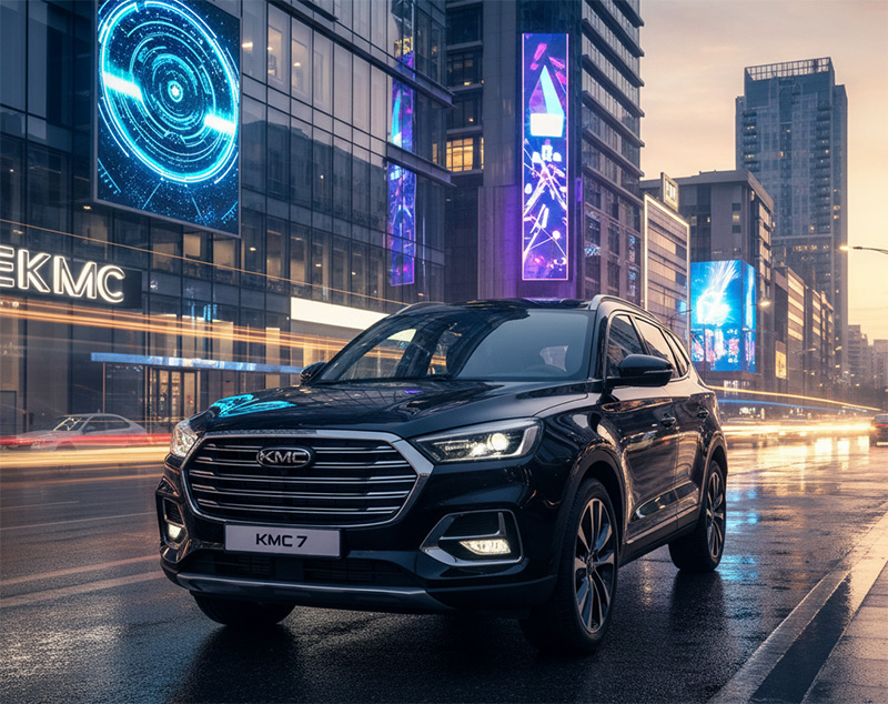 شرایط فروش و ثبت نام محصولات کرمان موتور شهریور ۱۴۰۴