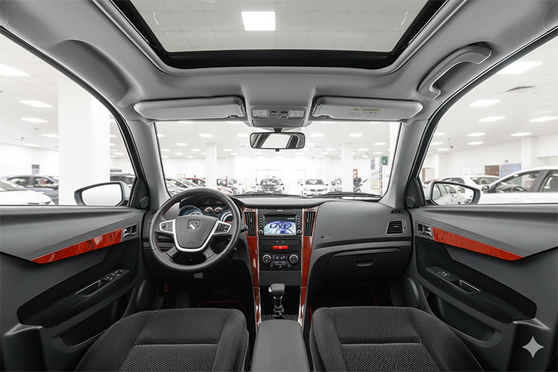 دنا EFP بهتره یا دنا پلاس توربو؟