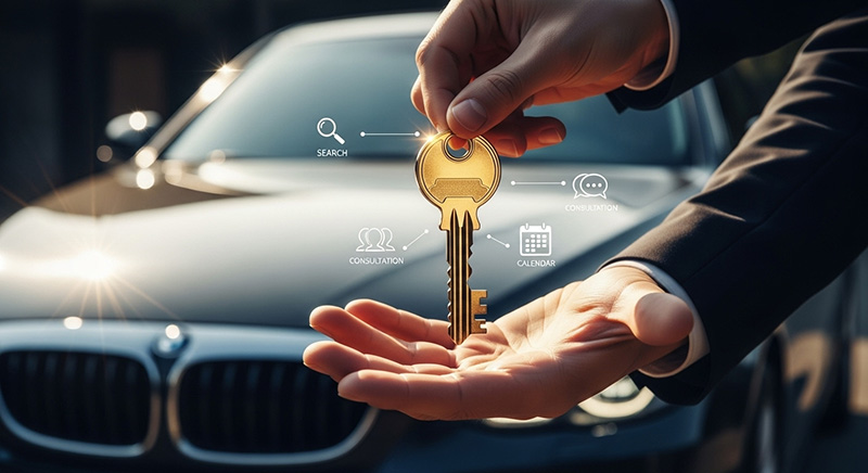 مقایسه قیمت کارخانه و بازار محصولات ایران خودرو مهر ۱۴۰۴