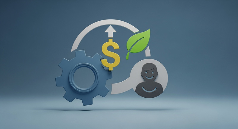 ده کراس‌اوور خارجی که ارزش خرید بیشتری دارند؟