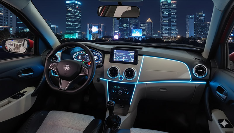 سهند صفر بخرم یا خودروی دستدوم تا 750 میلیون؟