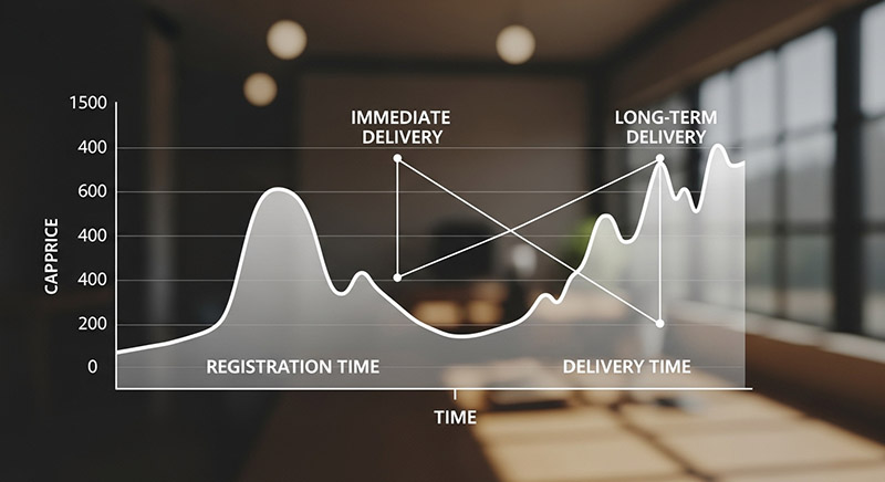 شرایط پیش‌فروش ساینا و کوییک مهر ۱۴۰۴ اعلام شد، فوری یا تحویل مدت‌دار؟