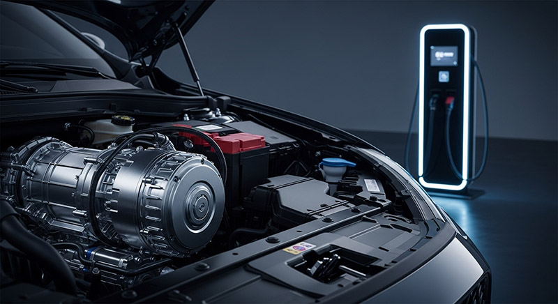 تجربه هیجان‌انگیز: وویا فری ۲۰۲۵ در راه ایران