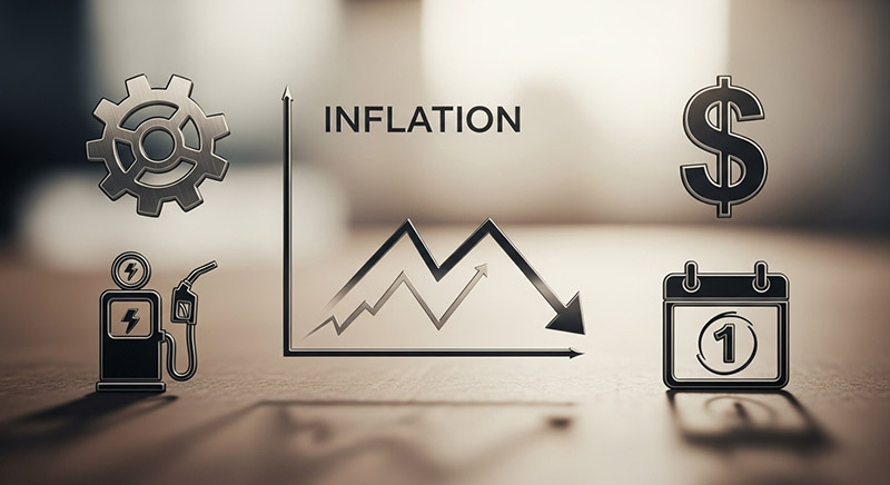 سود ثبت‌نام خودروهای ایران‌خودرو آبان ۱۴۰۴ نسبت به بازار آزاد امروز