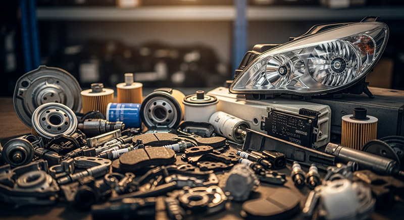 مقایسه تویوتا یاریس و پژو ۲۰۷؛ کدامیک گزینه بهتری برای بازار ایران است؟