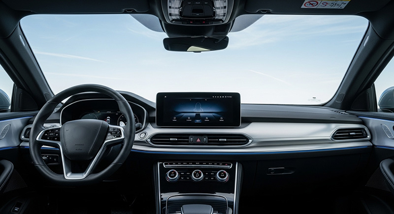 آیا خودروی مونتاژی ارزش خرید بیشتری نسبت به داخلی کامل دارد؟