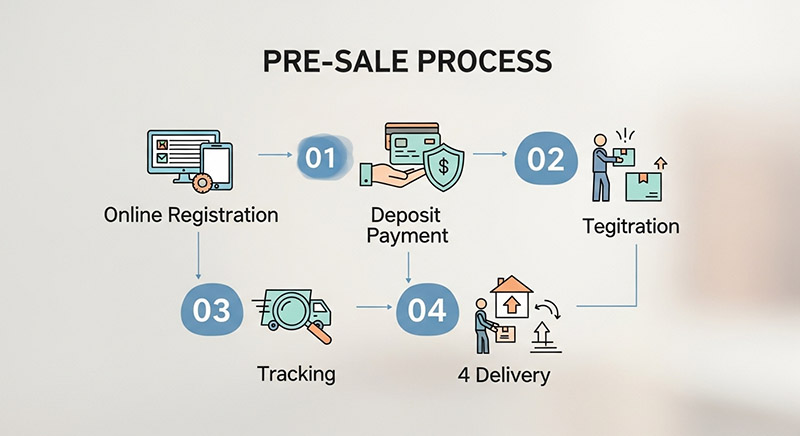 پیش فروش دو محصول فونیکس مدیران خودرو مهر ۱۴۰۴ + قیمت