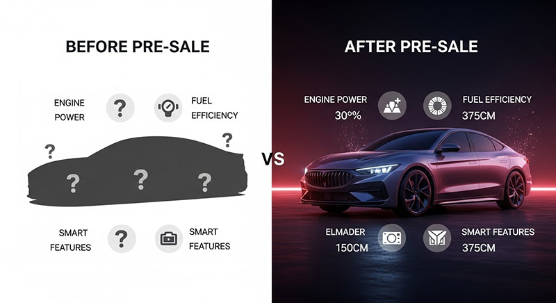 پیش فروش دو محصول فونیکس مدیران خودرو مهر ۱۴۰۴ + قیمت