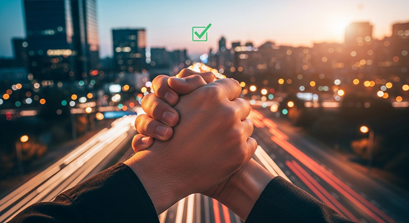 پیش‌بینی بازار خودرو بعد از مهر ۱۴۰۴؛ آیا قیمت‌ها تثبیت می‌شوند