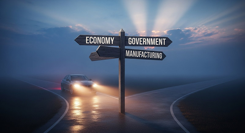 قیمت بازار محصولات سایپا مهر ۱۴۰۴ و اختلاف با کارخانه