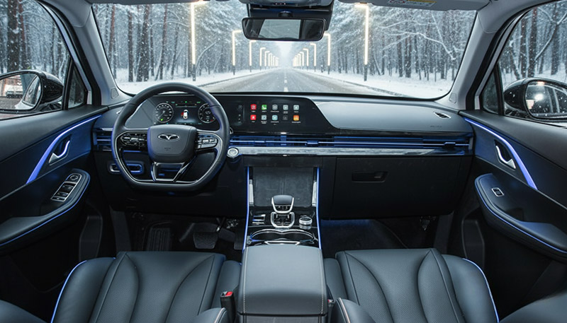 پیش فروش دو محصول فونیکس مدیران خودرو مهر ۱۴۰۴ + قیمت