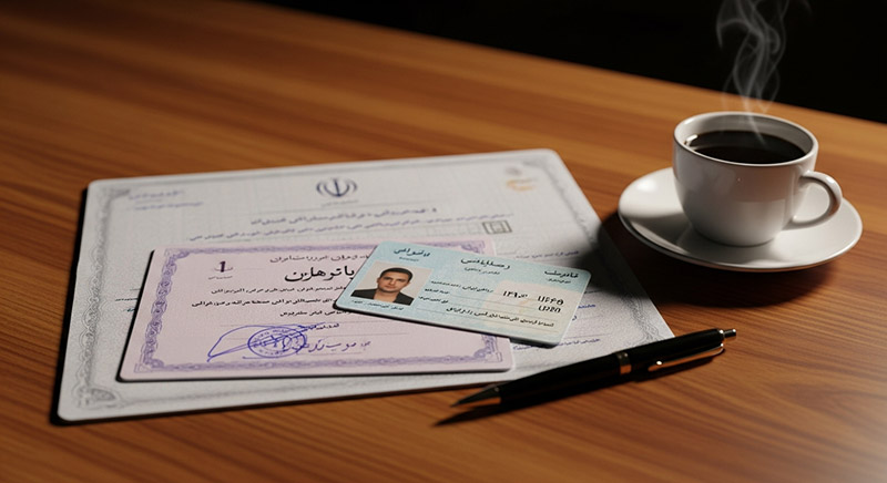 شرایط فروش اعتباری پیکاپ فوتون تونلند اتوماتیک آبان ۱۴۰۴ + پیش‌پرداخت و قیمت قطعی