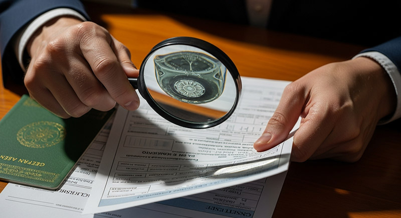 بهترین خودروهای ارزان قیمت وارداتی زیر دو میلیارد تومان در ایران