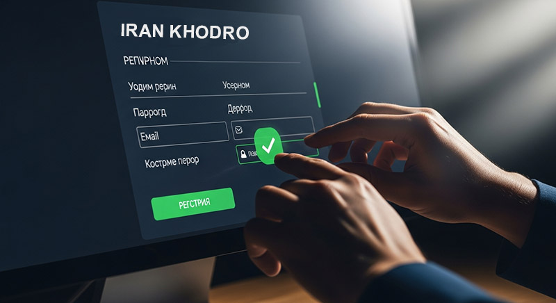 رزرو ایرانخودرو چیست و در صورت عدم واریز منتخب اصلی چه کسانی جایگزین میشوند؟