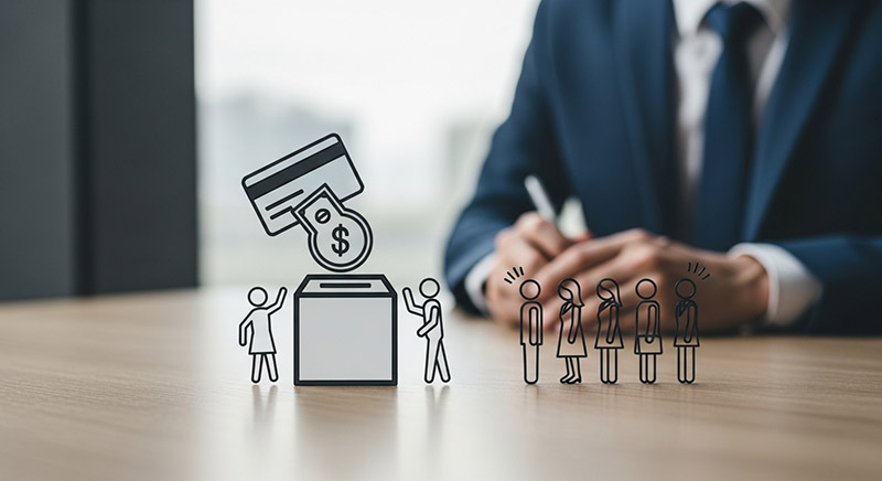 رزرو ایرانخودرو چیست و در صورت عدم واریز منتخب اصلی چه کسانی جایگزین میشوند؟