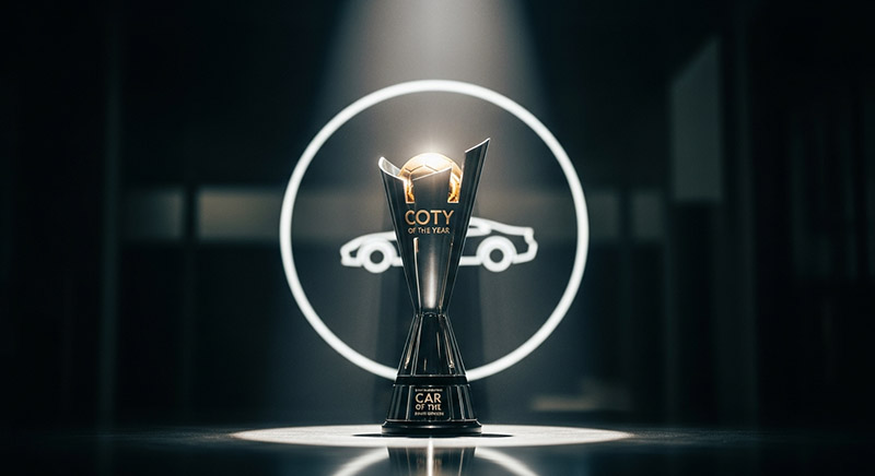 بررسی کامل کاندیداهای جایزه خودرو سال اروپا ۲۰۲۶ و برندگان احتمالی