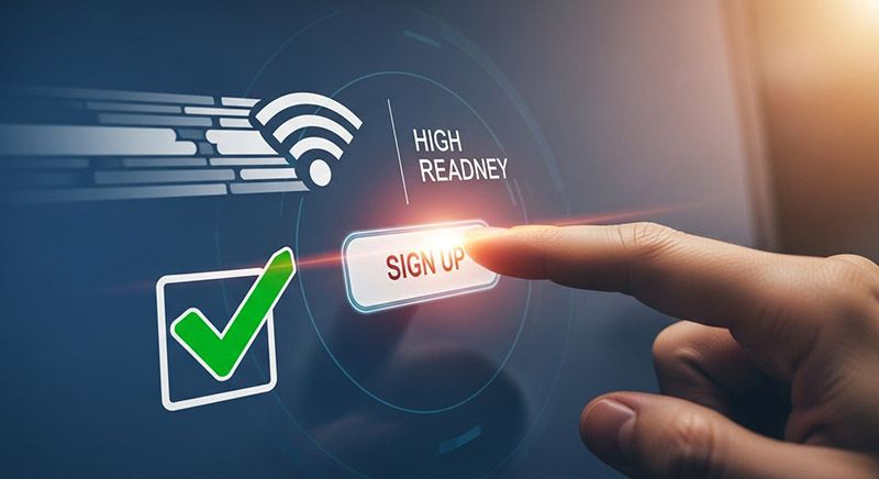 شرایط و لیست خودروهای عرضه‌شده در طرح فروش فوق‌العاده و عادی ایران خودرو آبان ۱۴۰۴