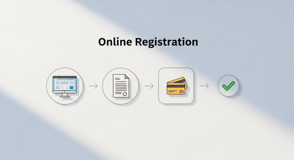 پیش‌فروش جدید سایپا از ۱۸ آبان ۱۴۰۴؛ کدام مدل‌ها در دسترس هستند؟