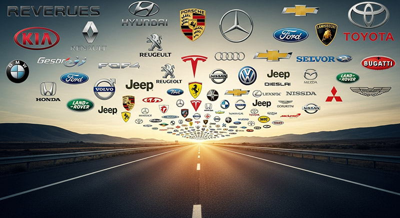 کاهش تعرفه واردات خودرو چه تغییراتی در بازار ایجاد خواهد کرد؟