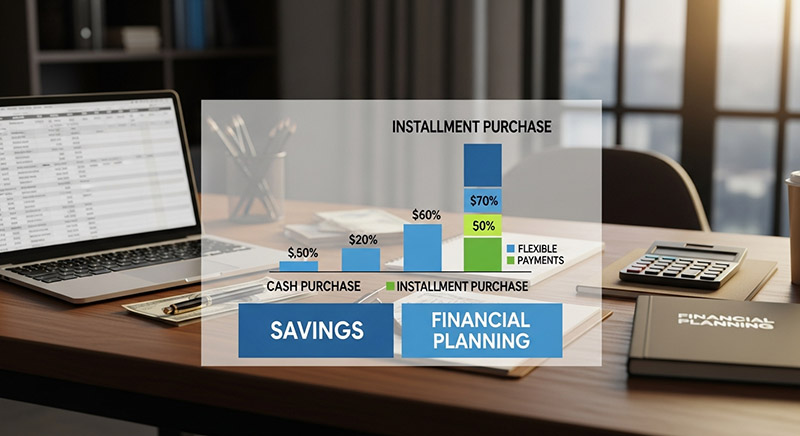 شرایط فروش اقساطی کرمان موتور آبان ۱۴۰۴؛ تاریخ، مدل‌ها و پیش‌پرداخت