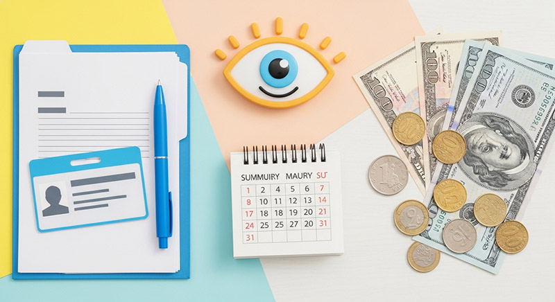 نتایج قرعه‌کشی ایران‌خودرو و رزرو مرحله دوم آبان ۱۴۰۴ : جزییات و شرایط کامل