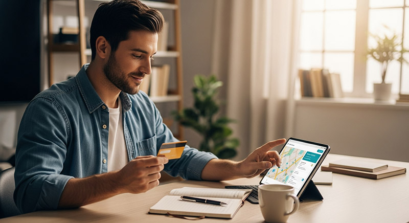 التهاب در بازار خودرو بر اثر سه نرخی شدن بنزین و قیمت قطعی بنزین سوپر وارداتی