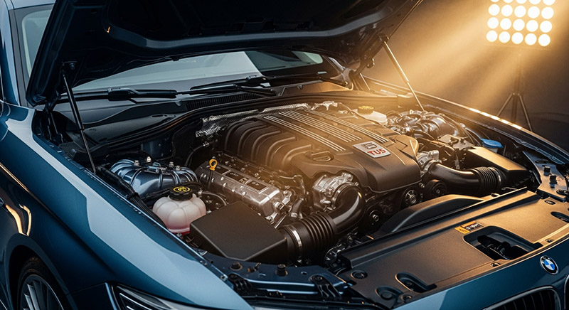 مقایسه کامل ریرا اولین کراس اوور ایران خودرو در مقابل همتایان چینی