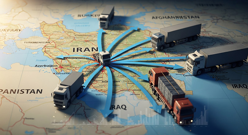 تاثیر تصویب بنزین سه نرخی بر قیمت خودروهای داخلی و وارداتی