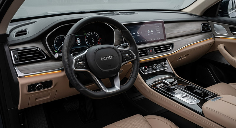 روش خرید خودرو با گواهی سپرده: انقلابی در بازار