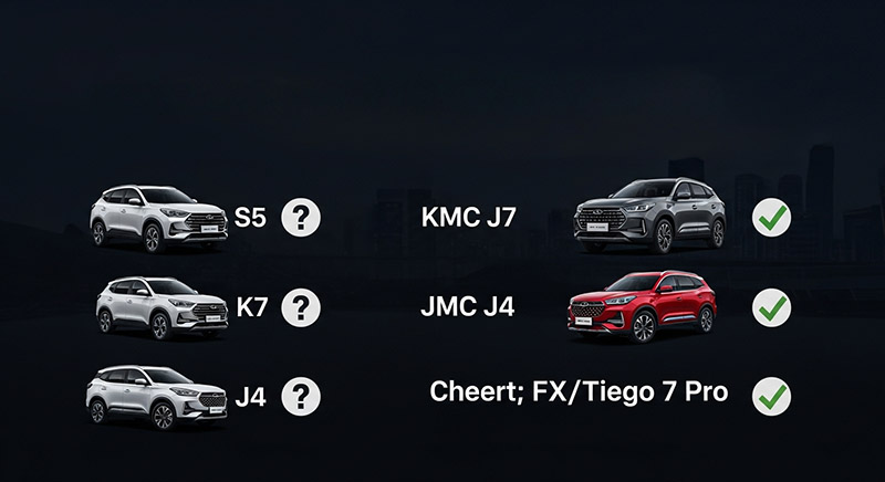 شرایط فروش اقساطی کرمان موتور آبان ۱۴۰۴؛ تاریخ، مدل‌ها و پیش‌پرداخت