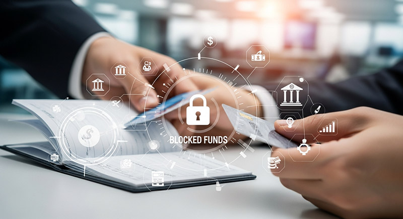 مهلت جدید ثبت نام و وکالتی کردن حساب‌های خودرو وارداتی، آذر 1404