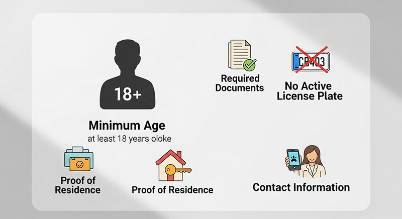 جزئیات و شرایط ثبت نام طرح فروش جدید ایران خودرو آذر ۱۴۰۴