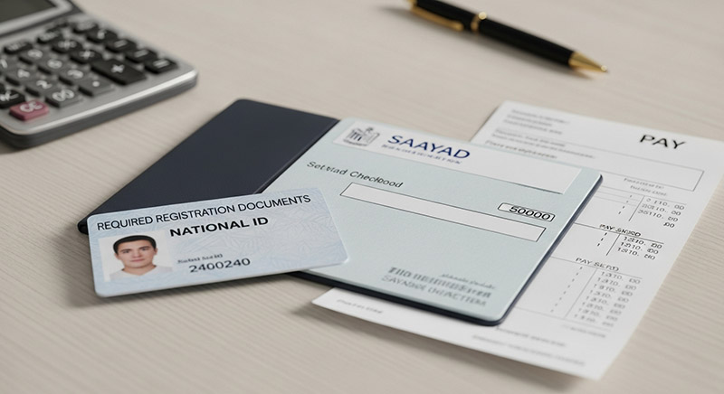 فروش اقساطی ایران خودرو آذر 1404: رویای ماشین‌دار شدن رو همین الان محقق کن