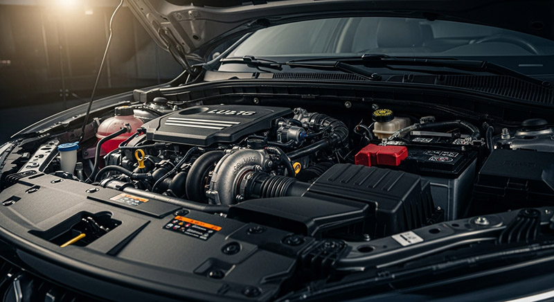 لوکانو L7: پیشفروش داغ آذر 1404 آغاز شد