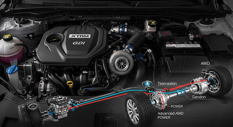 شروع فروش اکستریم QX :جزییات کامل و شرایط فروش