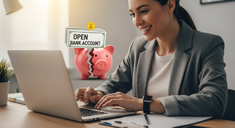 ثبت نام 12 محصول ایران خودرو بدون مسدودسازی وجه آذر ۱۴۰۴