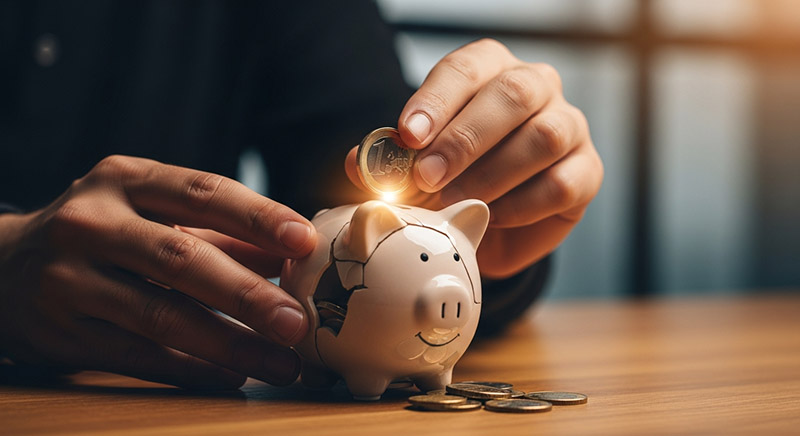 ثبت نام 12 محصول ایران خودرو بدون مسدودسازی وجه آذر ۱۴۰۴