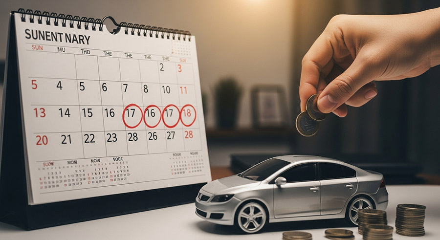 نتایج قرعه‌کشی آخرین دوره فروش ایران خودرو اعلام شد! جزییات کامل و نحوه مشاهده