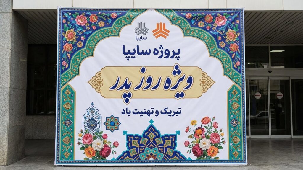 آغاز آخرین طرح پیشفروش محصولات سایپا + شرایط و جزییات